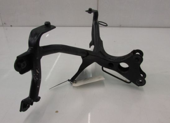 Upper cowl Stay Kawasaki ZXR 750