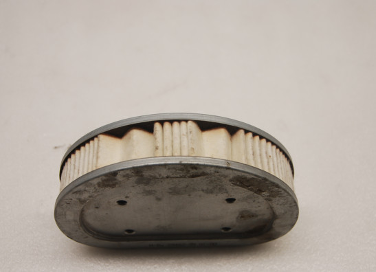 Luchtfilter Harley Davidson Touring FL