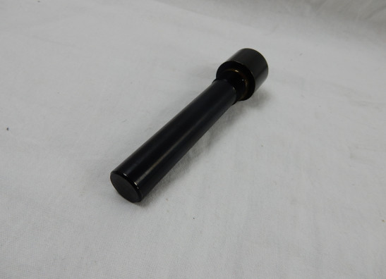 Lenker Moto Guzzi V11