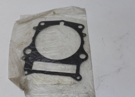 Dichtung Yamaha XT 600