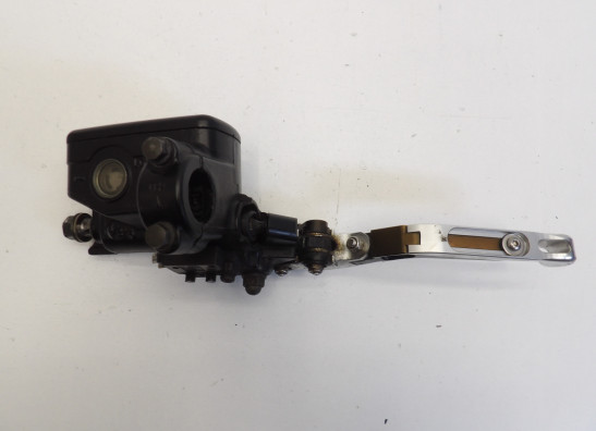 Rempomp Honda VFR 800 I