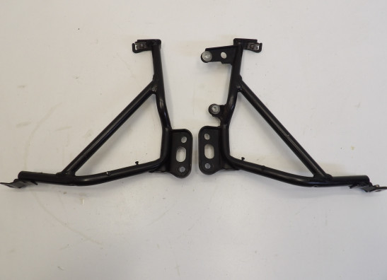 Frame - onderdelen Honda CBF 1000