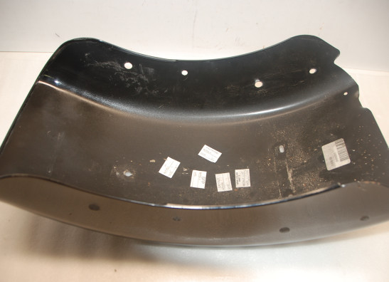 Complete kuipset Harley Davidson Softtail