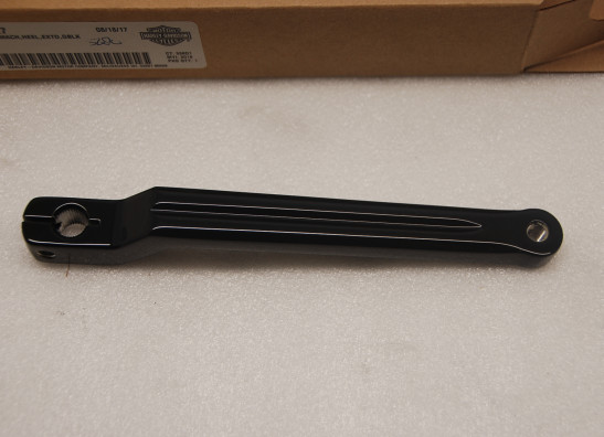 Schalthebel Harley Davidson Touring FL