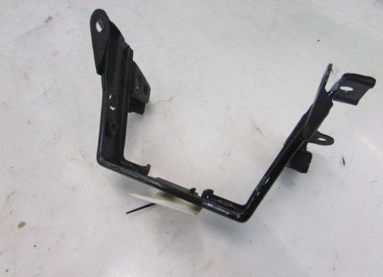 Benzintank Suzuki GSX F 750