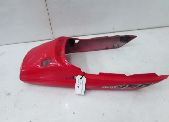 Achterkuipdeel Yamaha TDM