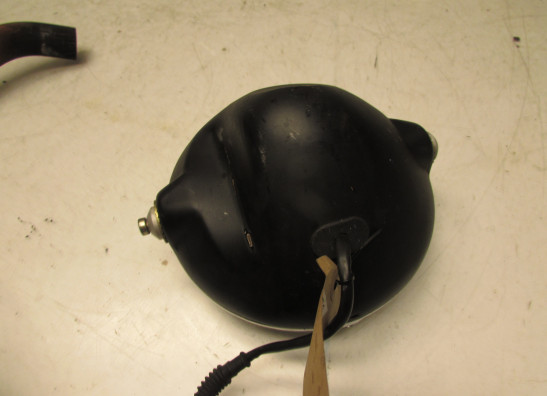 Koplamp Ducati monster 900