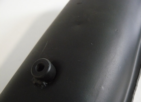 Uitlaat Suzuki Overige Suzuki