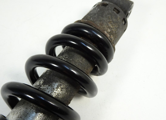 Stossdampfer hinten Honda CB 500 F