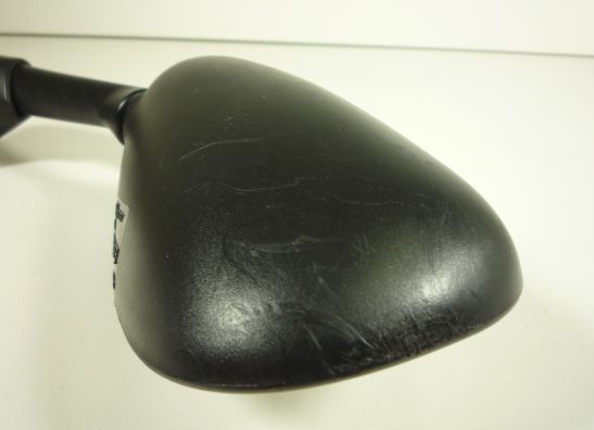 Spiegel linke Seite Yamaha YZF R1