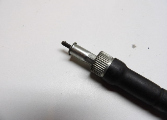 Drehzahlmesser kabel Honda FT 500