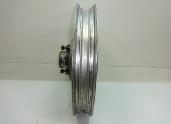 Felge hinten Honda CB 650