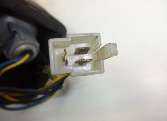 Achterlicht Yamaha FZ 750