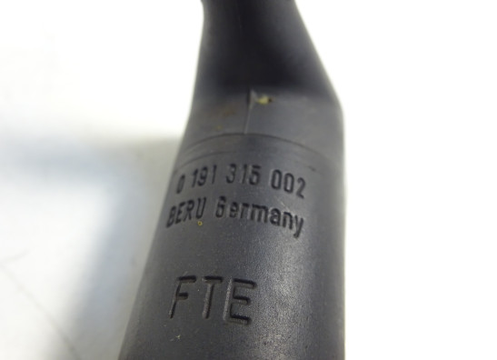 ABS sensor voor BMW K 1200 RS