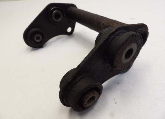 Frame - onderdelen Yamaha FAZER 600