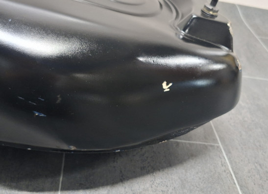 Fuel tank Suzuki GSX R 1100