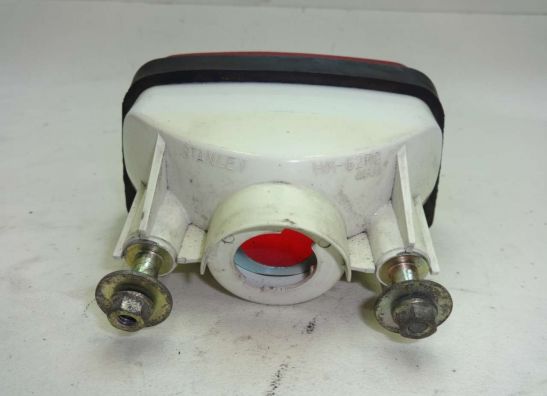 Achterlicht Honda VT 500