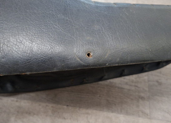 Zadel Kawasaki Z 900 Z1