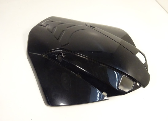 Tankcover Honda NC 750 X