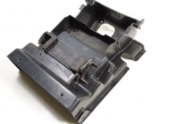 Accubak Kawasaki ZX 7 R