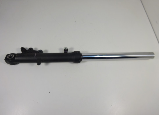 Voorpoot links compleet Kawasaki ER 6