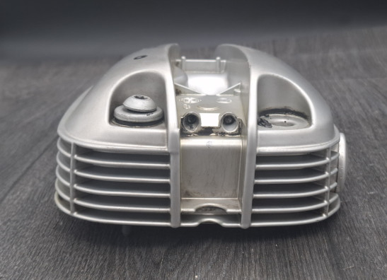 Kleppendeksel BMW R 1100 RT