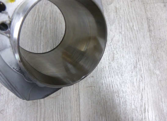 Cilinderblok Ducati Scrambler