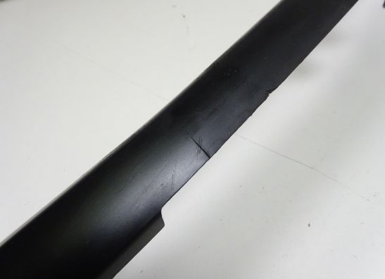 Kettingkast Yamaha YZF R6