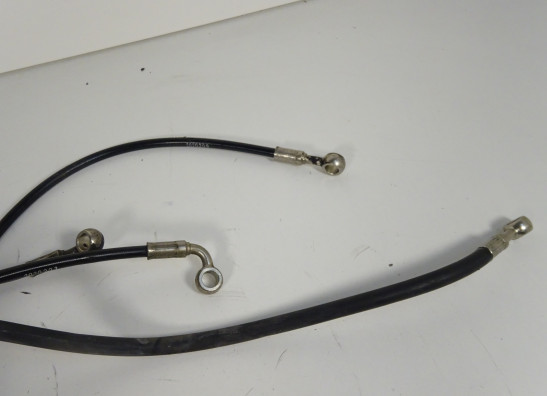 Bremsleitung vorne Triumph Sprint ST 1050