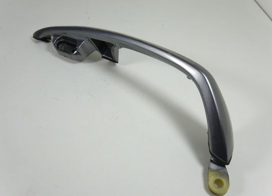 Achterhandvat Suzuki Burgman 650