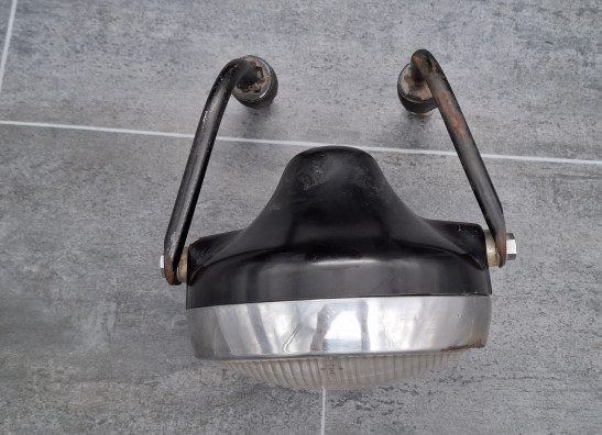 Scheinwerfer Kawasaki CSR 305 LTD