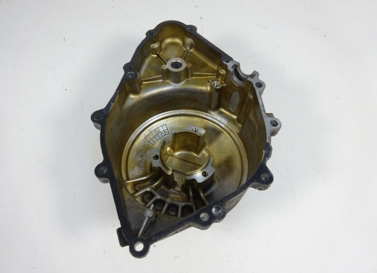 Lichtmaschinendeckel Yamaha FJR 1300