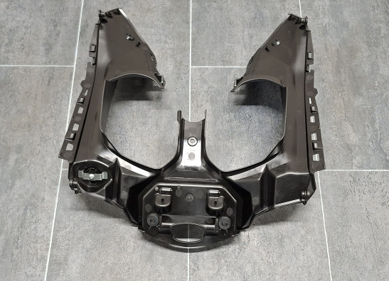 Cowl inside upper Kawasaki Ninja 650