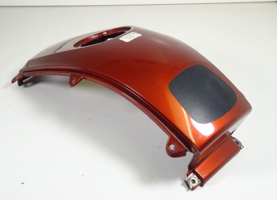 Tankschutz BMW R 1100 RT