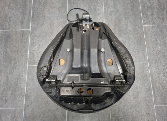 Zadel BMW K 1200 LT