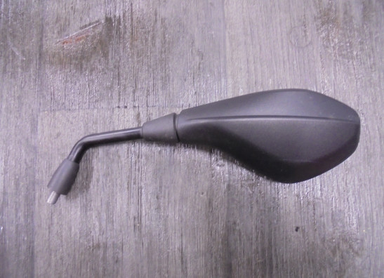 Spiegel links BMW R 1200 GS LC 2013-2016, 2017-2018