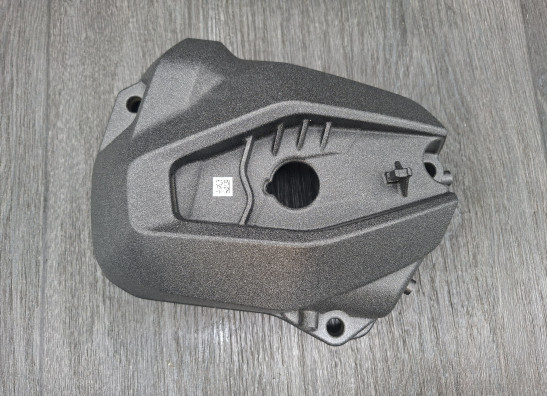 Kleppendeksel BMW R 1300 GS