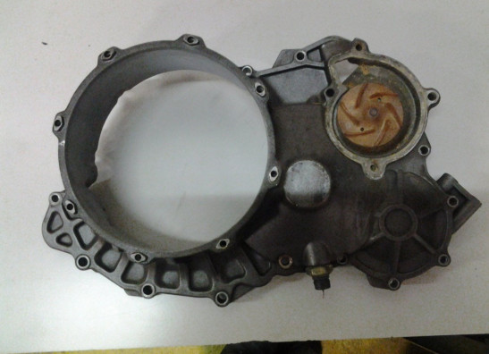 Koppelingsdeksel Aprilia RSV 1000 2004-2005, 2006-2008, 2001-2003