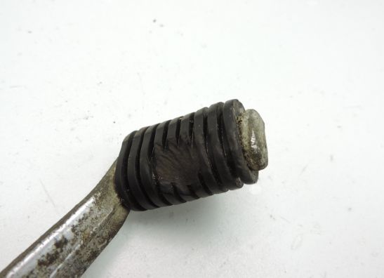 Gear change pedal  Yamaha XVZ 1200 Venture