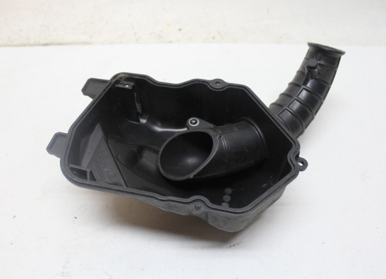 Air intake right Honda CRF 1100L Africa Twin Adventure Sports ES