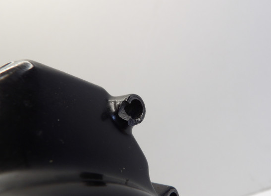 Generator cover Yamaha YZF R1