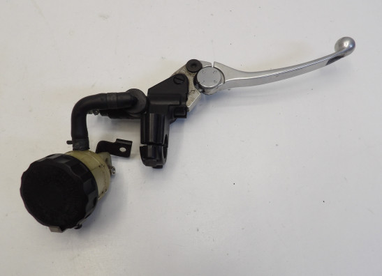 Rempomp Triumph Sprint ST 1050