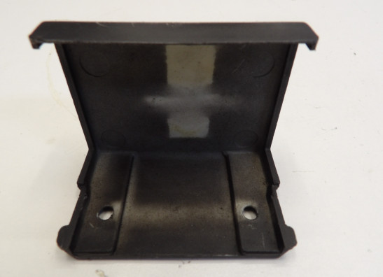 Sicherungkasten Honda CB 700