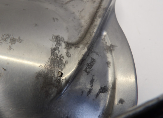 Bremstrommel Honda VT 1100