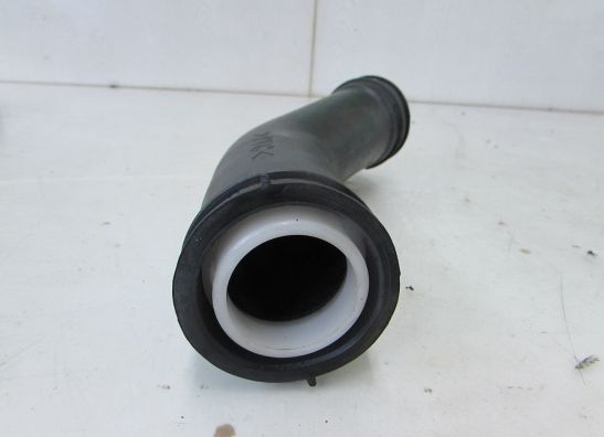 Air intake right Yamaha YZF 600 Thundercat