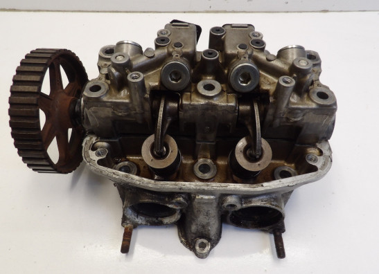 Cylinder head Honda Goldwing GL