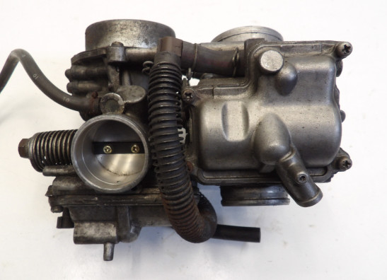 Carburateurset Honda VT 750 Shadow
