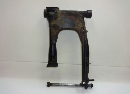 Swingarm Kawasaki Z 750