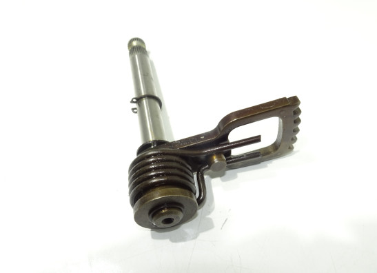 Getriebe Triumph 900 Daytona