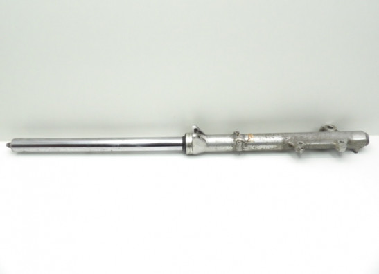 Voorpoot rechts onder Honda FT 500